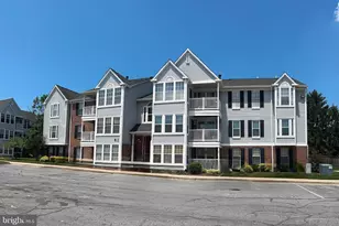 617 Himes Ave, Frederick, MD 21703 - Photo 1