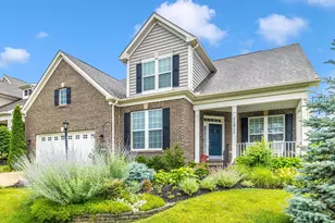 11011 Tinder Box Wy, Monrovia, MD 21770 - Photo 1