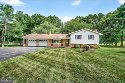 6232 White Oak Drive, Frederick, MD 21701 - Photo 1