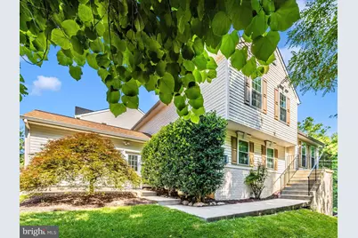 719 Brunswick Street, Brunswick, MD 21716 - Photo 1