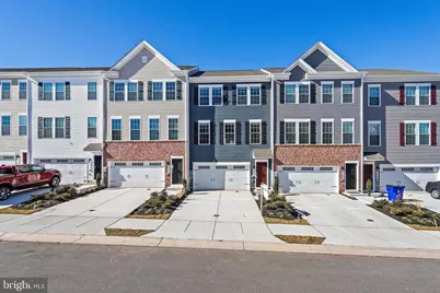 1271 Apollo Drive, Frederick, MD 21702 - Photo 1