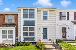 5697 Joseph Ct, New Market, MD 21774 - Photo 1