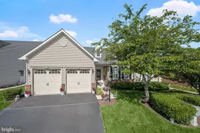 5910 Constance Way, New Market, MD 21774 - Photo 1