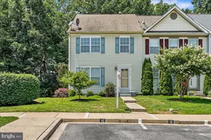 6116 Baldridge Terrace, Frederick, MD 21701 - Photo 1