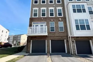 5897 Bella Marie Wy, Frederick, MD 21703 - Photo 1