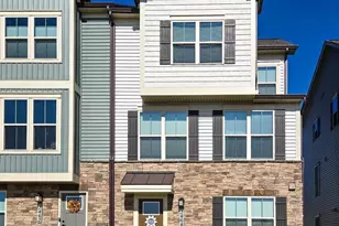 3464 Sunset Ridge Dr, Frederick, MD 21704 - Photo 1