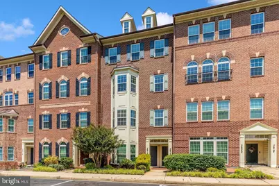 3618 Holborn Place, Frederick, MD 21704 - Photo 1