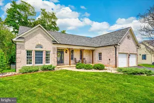 5810 Underwood Ct, Adamstown, MD 21710 - Photo 1