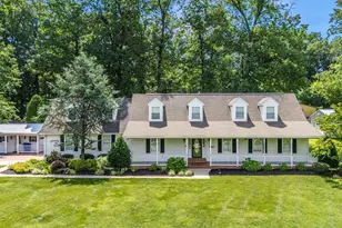 6047 Quinn Rd, Frederick, MD 21701 - Photo 1