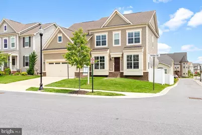 829 Holden Road, Frederick, MD 21701 - Photo 1