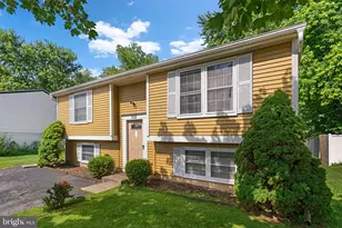 502 Logan St, Frederick, MD 21701 - Photo 1