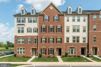 4887 Hiteshow Drive, Frederick, MD 21703 - Photo 1