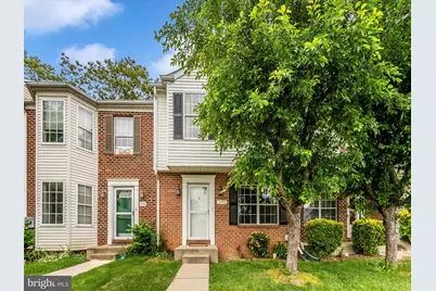 5790 Katsura Court, Frederick, MD 21703 - Photo 1