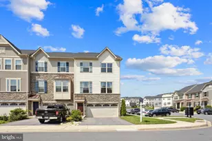 6012 Pecking Stone St, New Market, MD 21774 - Photo 1