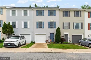 5706 Chase Ct, Frederick, MD 21703 - Photo 1