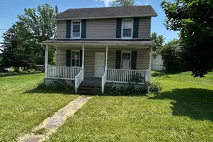 11911 Main St, Libertytown, MD 21762 - Photo 1