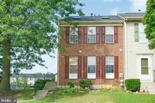 5216 Earles Ct, Frederick, MD 21703 - Photo 1