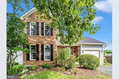 5004 Mallard Lane, Frederick, MD 21703 - Photo 1