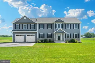 13226 Molasses Rd, Union Bridge, MD 21791 - Photo 1