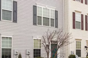 642 Tivoli Rd, Frederick, MD 21703 - Photo 1