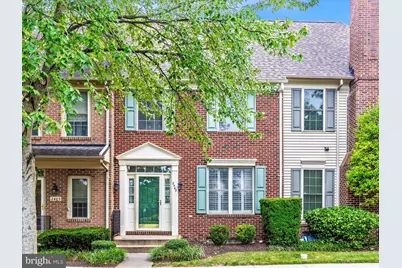 2467 Stoney Creek Road, Frederick, MD 21701 - Photo 1