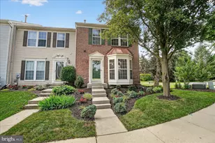 2000 Sumner Dr, Frederick, MD 21702 - Photo 1