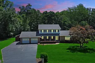 6403 White Oak Ct, Frederick, MD 21701 - Photo 1