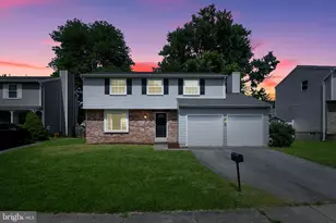 1824 Lawnview Dr, Frederick, MD 21702 - Photo 1