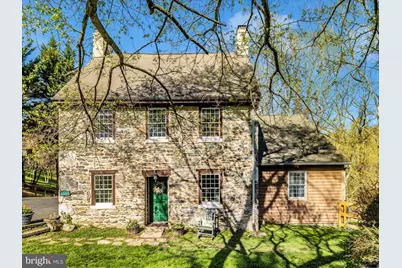 6549 Twin Lake Drive, New Market, MD 21774 - Photo 1