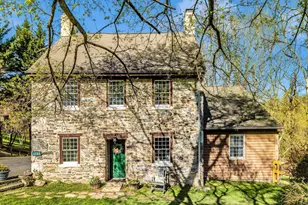 6549 Twin Lake Dr, New Market, MD 21774 - Photo 1