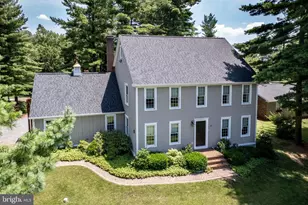 5501 Woodlyn Rd, Frederick, MD 21703 - Photo 1