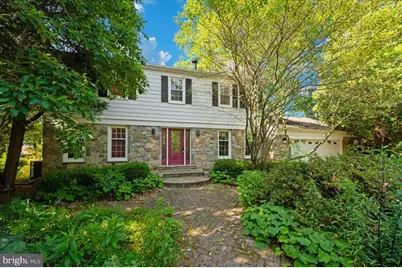 1325 Arnoldtown Road, Jefferson, MD 21755 - Photo 1