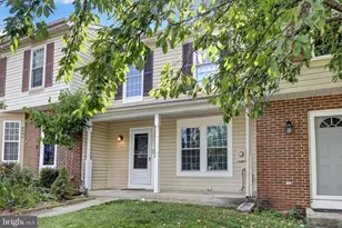 4986 Pintail Ct, Frederick, MD 21703 - Photo 1