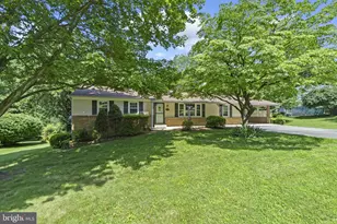 13116 Manor, Mount Airy, MD 21771 - Photo 1