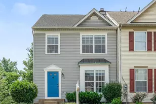 6100 Baldridge Terrace, Frederick, MD 21701 - Photo 1