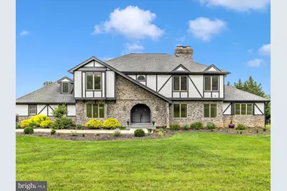 10504 Brenda Avenue, Ijamsville, MD 21754 - Photo 1