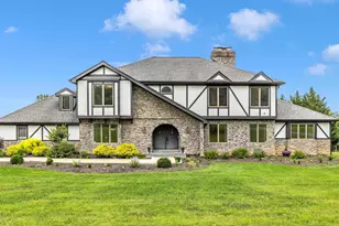 10504 Brenda Ave, Ijamsville, MD 21754 - Photo 1