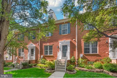 1806 Wheyfield Drive, Frederick, MD 21701 - Photo 1