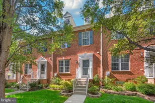 1806 Wheyfield Dr, Frederick, MD 21701 - Photo 1