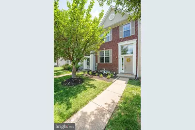 5145 McLauren Lane, Frederick, MD 21703 - Photo 1