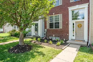 5145 McLauren Ln, Frederick, MD 21703 - Photo 1