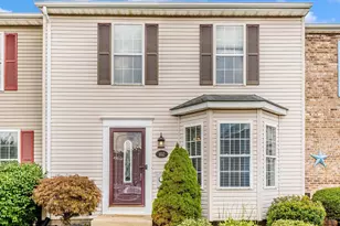 102 Stull Ct, Thurmont, MD 21788 - Photo 1