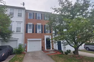 567 Ellison Ct, Frederick, MD 21703 - Photo 1