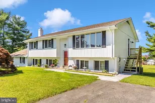 3800 Purdum, Mount Airy, MD 21771 - Photo 1