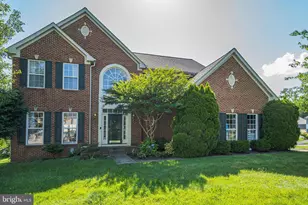 1824 Eagle Rock Ln, Frederick, MD 21702 - Photo 1