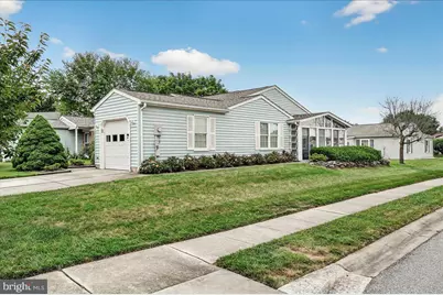 5650 Sandy Court, Frederick, MD 21703 - Photo 1