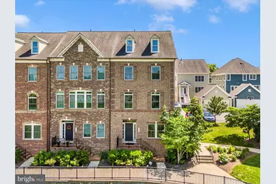 9138 Kenway Lane, Frederick, MD 21704 - Photo 1