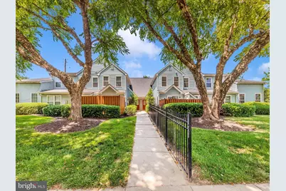 5702 Lavender Plaza #C, Frederick, MD 21703 - Photo 1