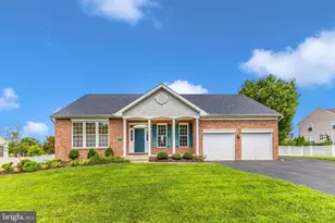 5632 Haddington Dr, Adamstown, MD 21710 - Photo 1