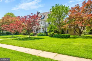 700 Rosemont Ave, Frederick, MD 21701 - Photo 1